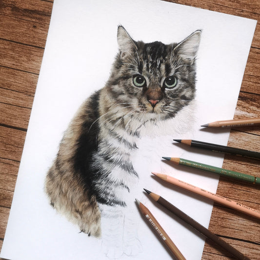 Mara