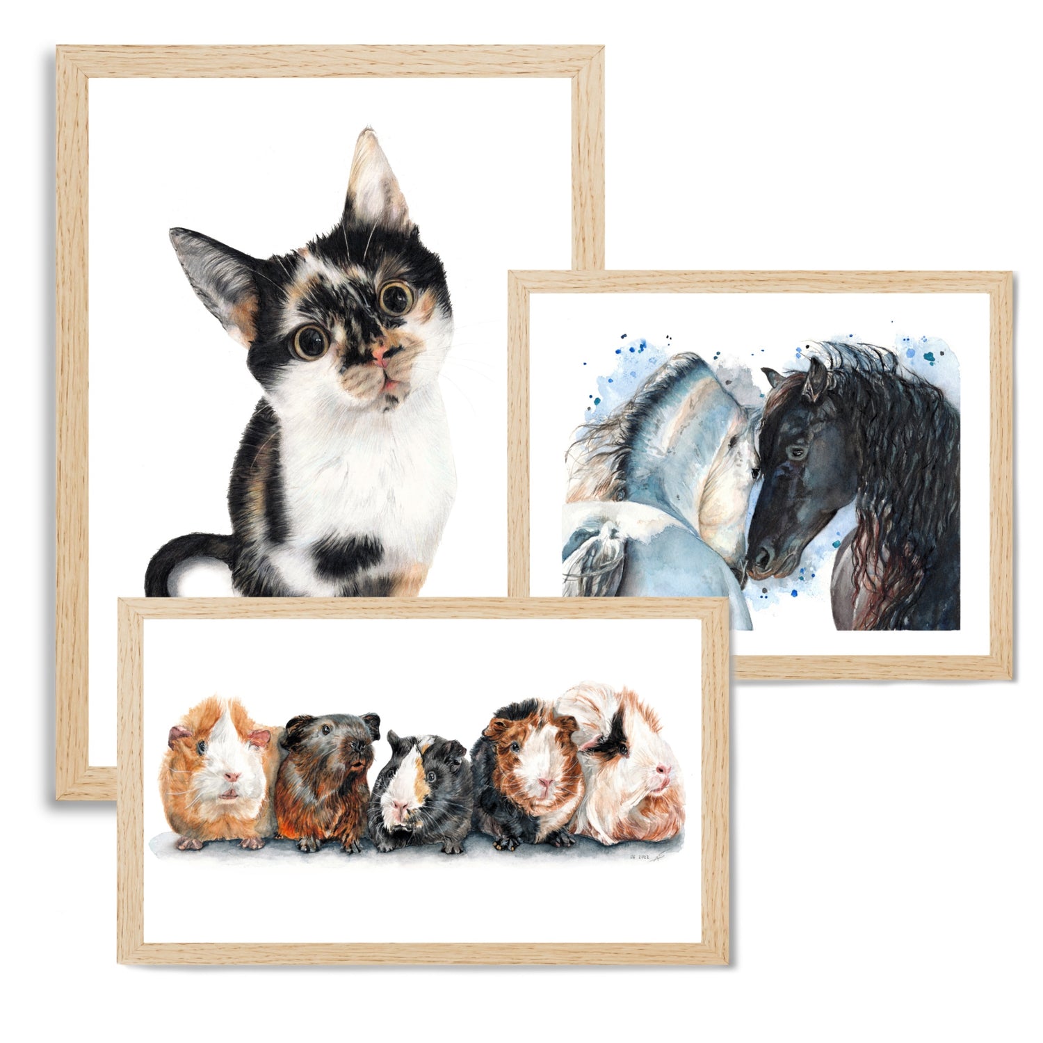 Prints