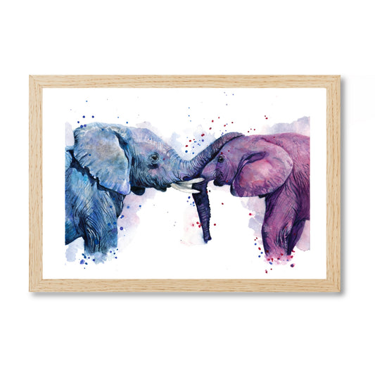 Prints „Bonds“