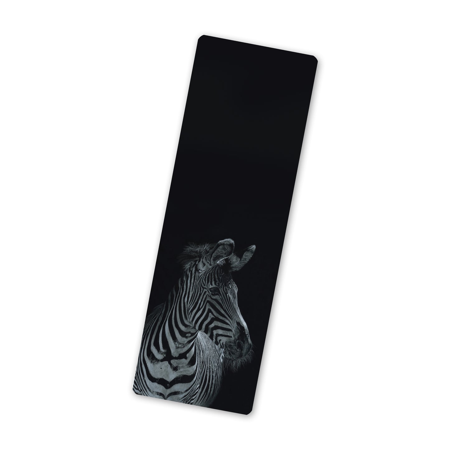 Lesezeichen "Shadowstripes"