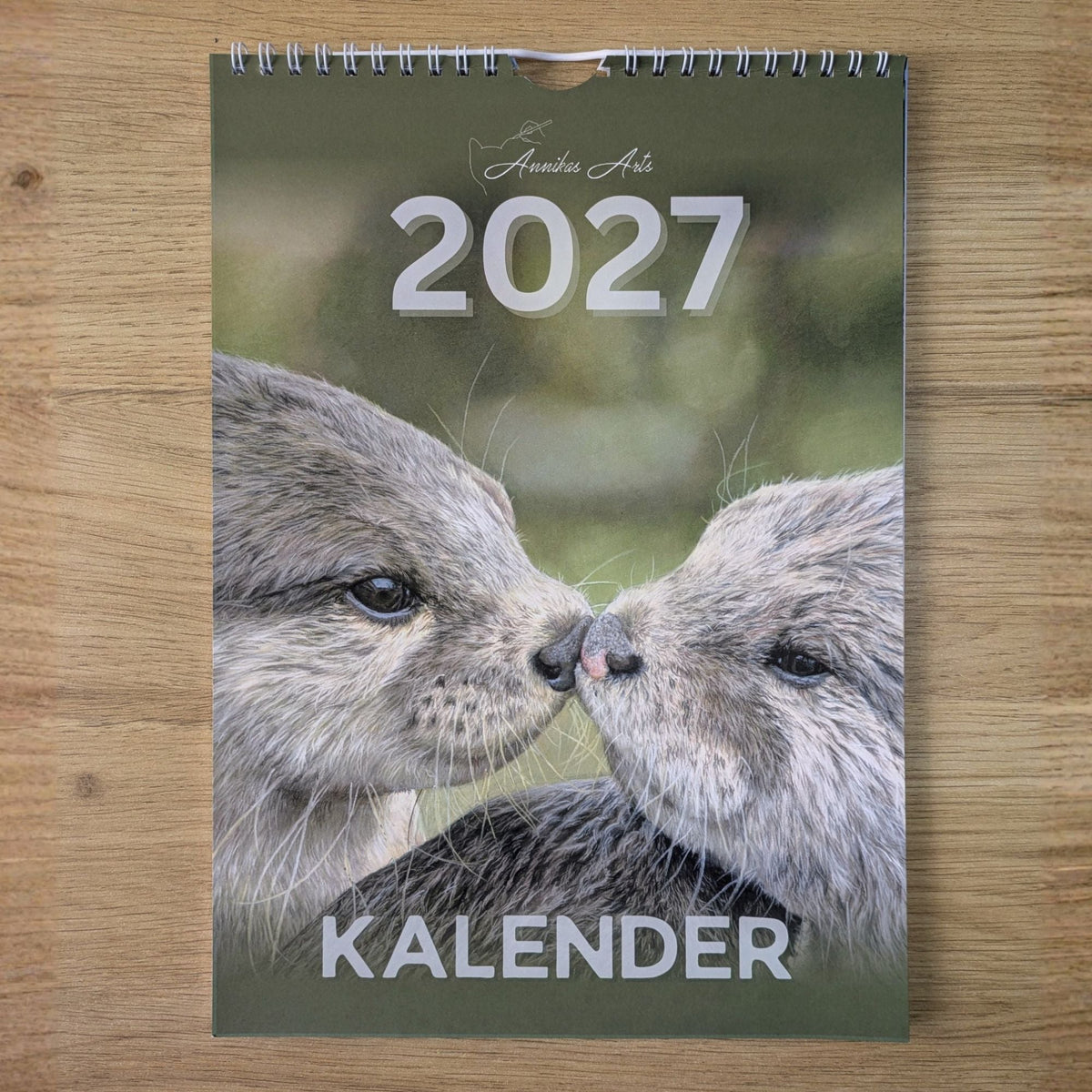 Kalender