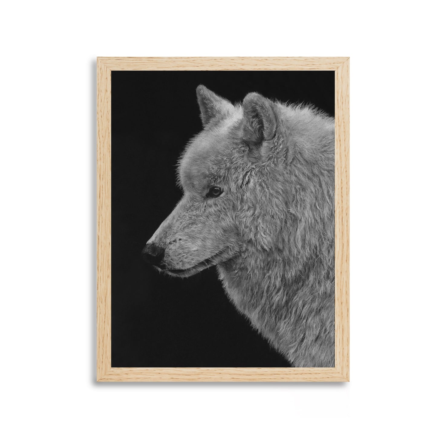 Print "Winter is coming"