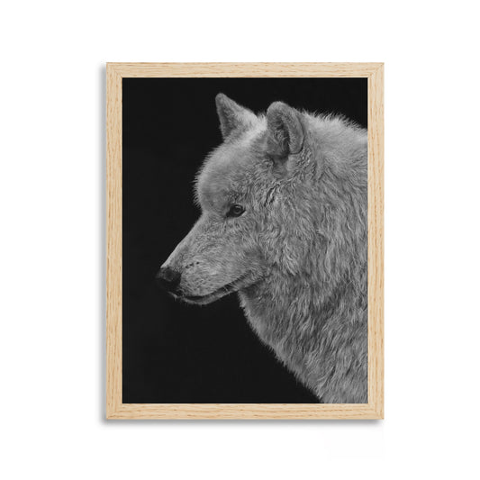 Print "Winter is coming"