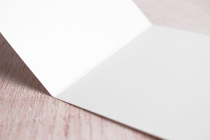 Grußkarte „Weihnachtshund“